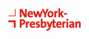 new york presbyterian logo
