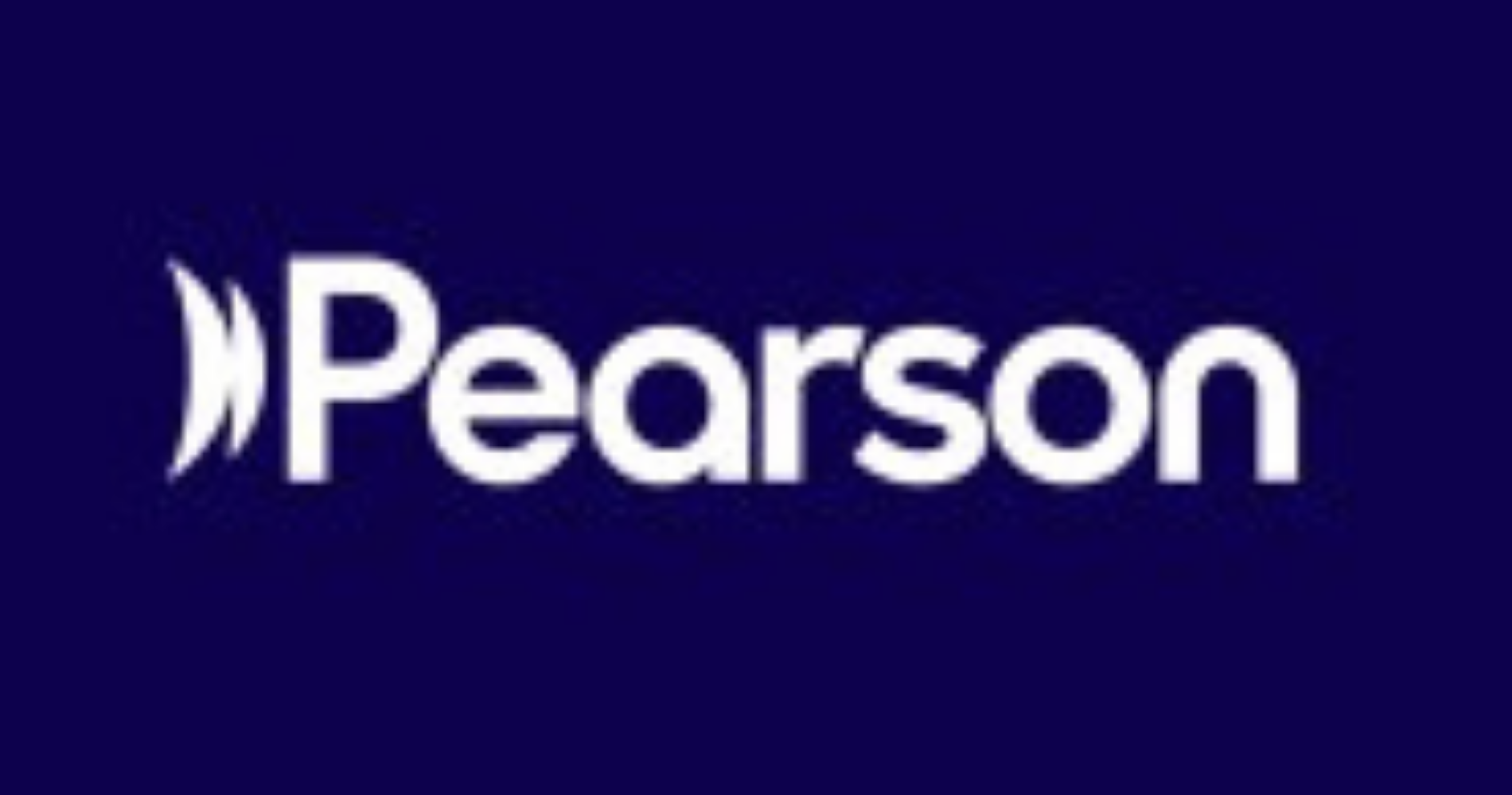 pearson logo (1900 x 1000 px)
