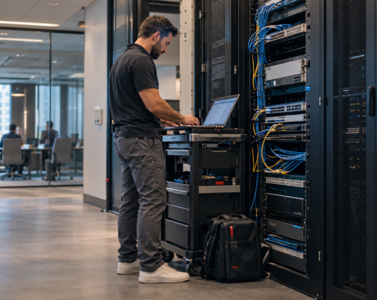 Global PSTN replacement solutions from Pure IP