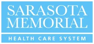 sarasota memorial healthcare