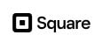 square - financial services