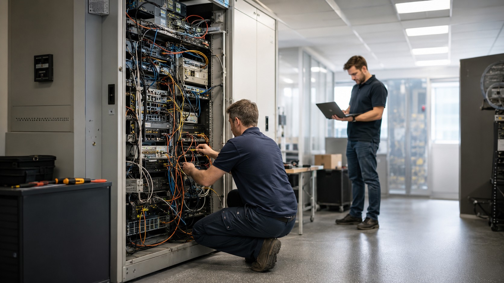 telecoms_cabinet_under_1mb