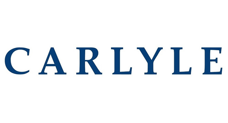 the-carlyle-group-1