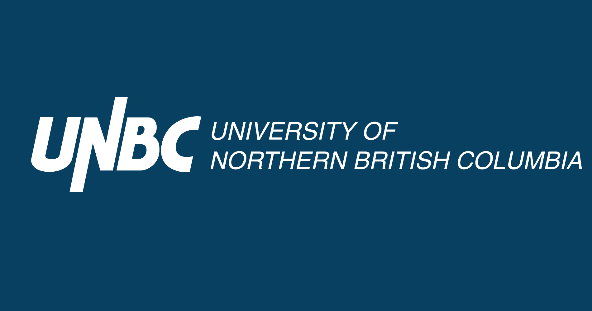 unbc (1900 x 1000 px) (1)