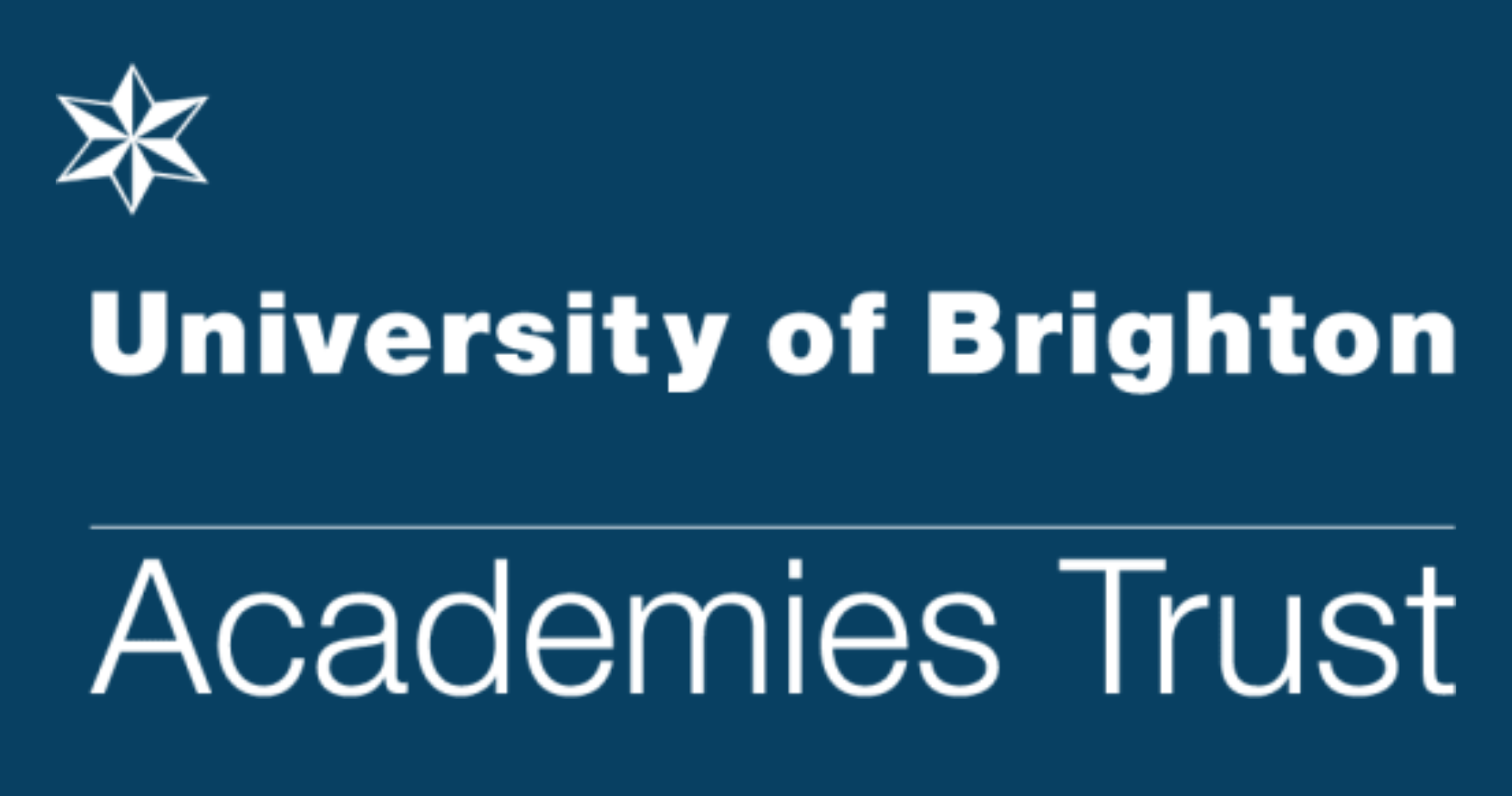 university of brighton academies trust (1900 x 1000 px)